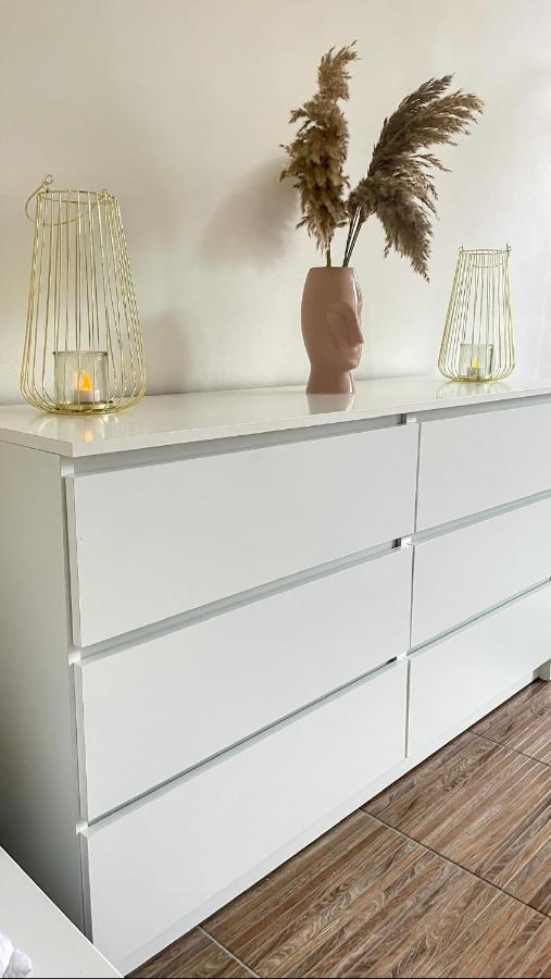 Apartment Lilly Špindlerŭv Mlýn Luaran gambar