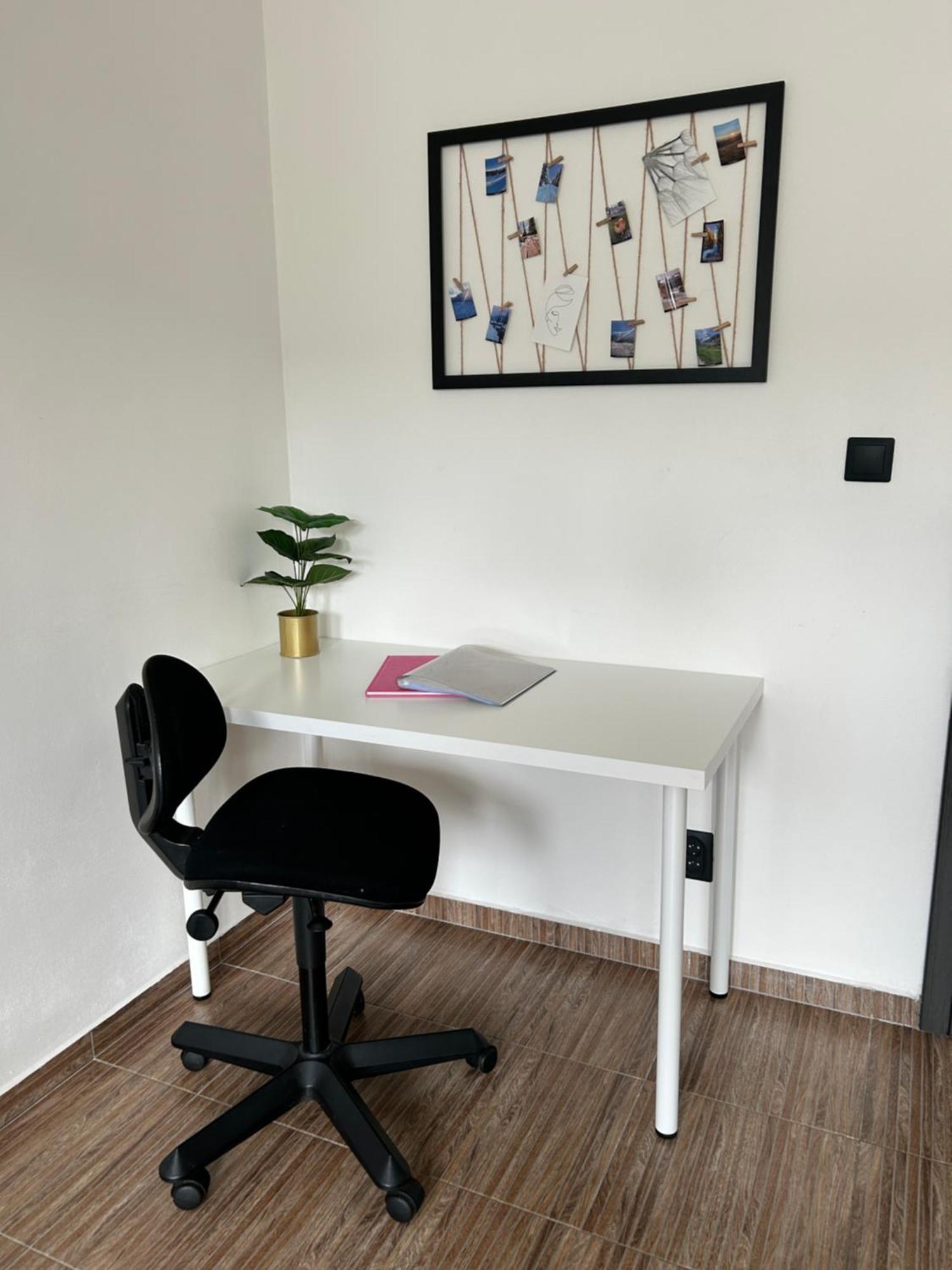 Apartment Lilly Špindlerŭv Mlýn Luaran gambar