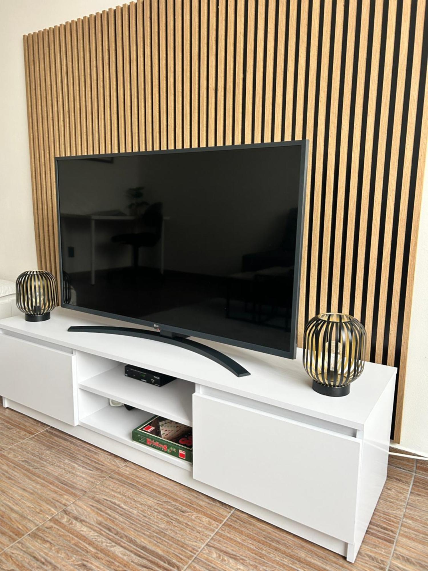 Apartment Lilly Špindlerŭv Mlýn Luaran gambar